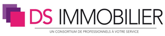 DS Immobilier