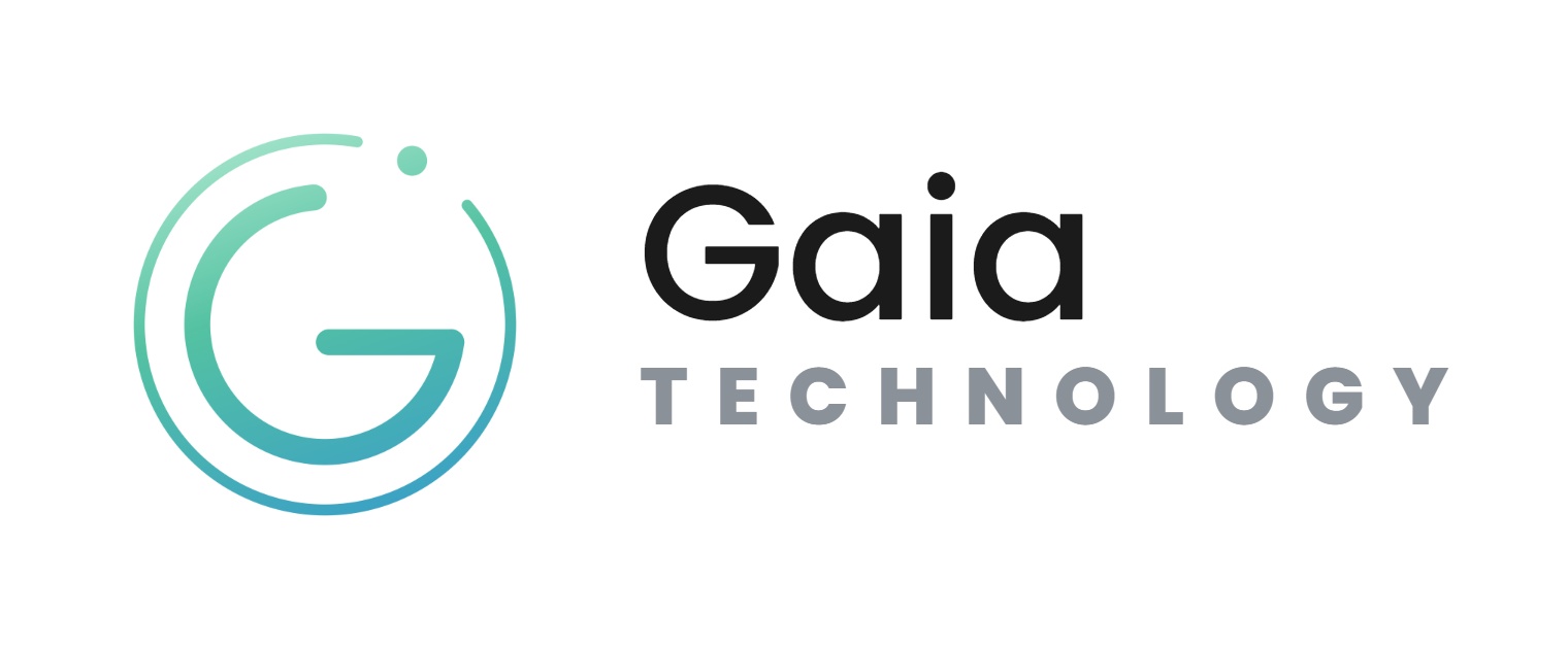Gaia