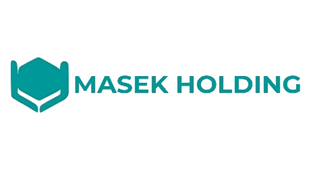 MASEK Holding